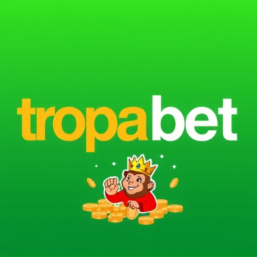 tropa bet Review 2026 - 20 Anos de Tradicao em Apostas com 3500 Jogos